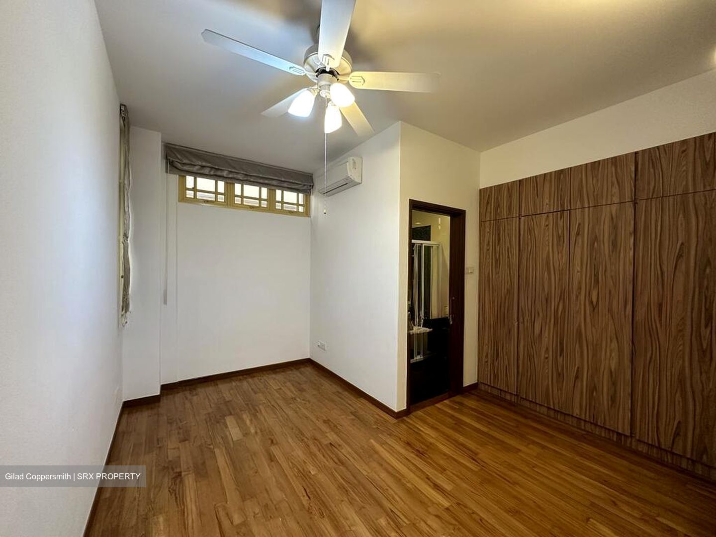 Orange Regency (D10), Apartment #519852461